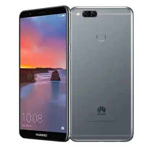 Замена аккумулятора на телефоне Huawei Mate SE в Перми
